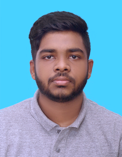 Dinupa Devinda